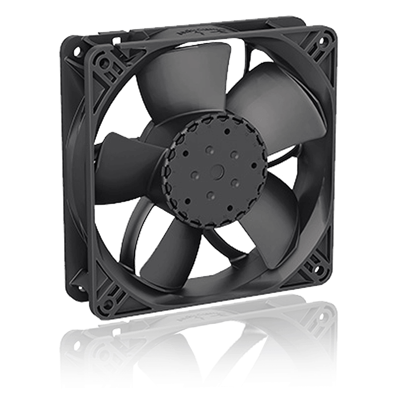 axial-compactfans.png